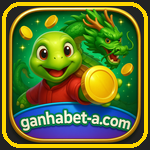 Ganhabet
